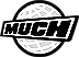 Much Music logo